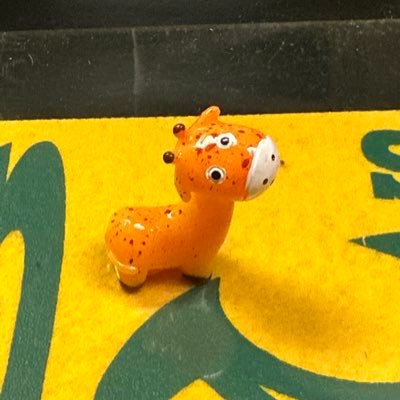 NetworkRiley's profile picture. This is where the Council of Rileys get together to say what they’re thinking collectively.