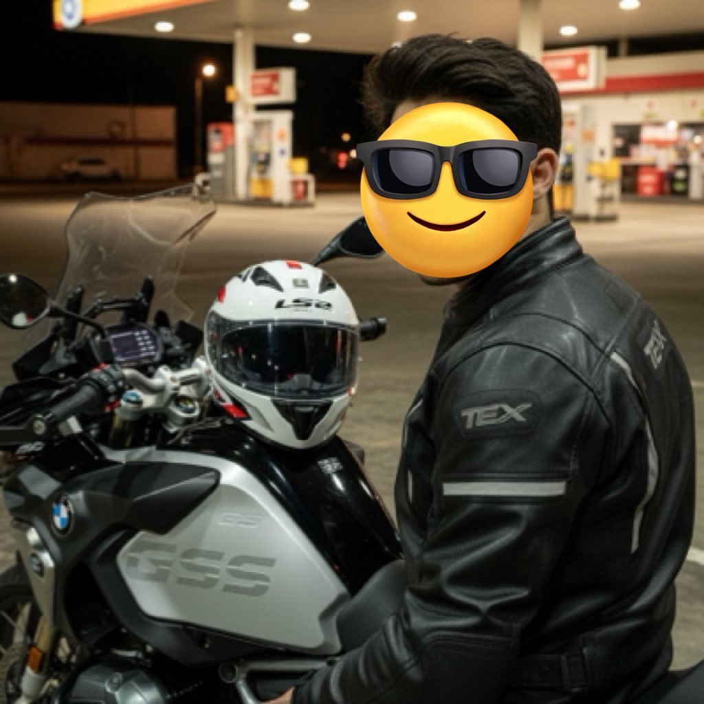 CetinkayFatih's profile picture. O, kalemle yazmayı öğretendir, insana bilmediğini öğretendir.