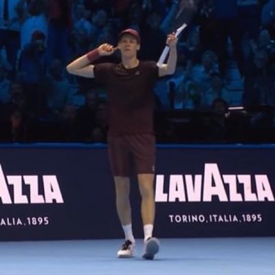 lebonalmm's profile picture. Juve… Juve… Juve…