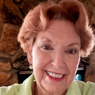 Donna_West's profile picture. Mom,grandma, dog/tortoise mom, LFL steward, NV Dems Senior Caucus, Women Forward, advocate, activist, dissident