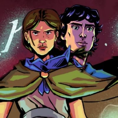 ewh3lm's profile picture. 