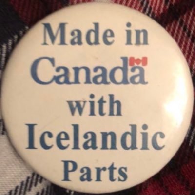 HollySnifeld's profile picture. Third time is a charm right. Here’s to a third account. Bombers and Jets ❤️Old account HollyHollywood8. Hope I get some followers back 🙂