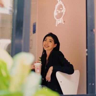 emilychenRPh's profile picture. Pharmacist 💊 | Your health, My concern