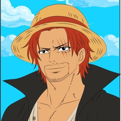 johnsane2022's profile picture. Facts guy. Never forget: It all amounts to nothing.