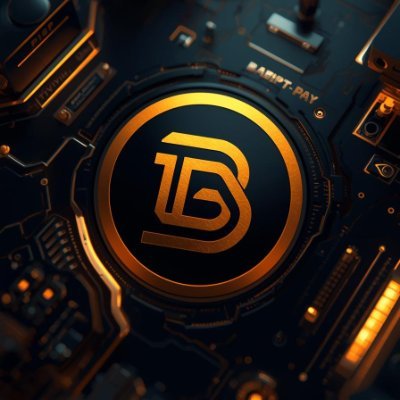 bapt_pay's profile picture. BAPT-PAY empowers SMBs to accept crypto & fiat payments seamlessly—join the future of borderless commerce