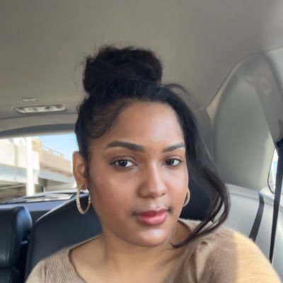 Kawaii_Ninja's profile picture. 25. Some people say the glass is half full. Some say it's half empty. I say are you gonna drink that? 2X Emmy and Golden Globe Winner Zendaya Stan