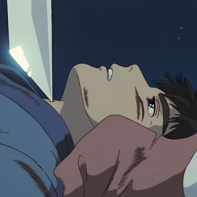 shin0x__'s profile picture. Good vibes, miento
#🇵🇸🇨🇩❤️
 愛
 | 🇲🇦إليس