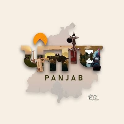 khandasinghh's profile picture. ਰੱਭ ਤੇ ਭਰੋਸਾ ਸਿੱਖ ਹੋਣ ਤੇ ਮਾਣ #ਖਾਲਿਸਤਾਨ🚩🪯 #ਪੰਜਾਬ #MyTweetsAreMyOwn “ਨਿਰਭਓ ਨਿਰਵੈਰ” ਪੰਥ ਵਸੇ ਮੈਂ ਉਜੜਾ ਮੇਰੇ ਮਨ ਚਾਓ ਘਨੇਰਾ