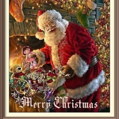 NosyScotian's profile picture. Retired Canadian 👵 Royal follower.   Honest with a sense of humor 😁Open-minded until the world went mad. 🙄