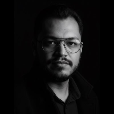 geovanny_c_17's profile picture. Lic. Ciencias de la Educación _ Educación Musical. Egr. Tecnología en Música_Mención Contrabajo. Dirigente Gremial Zona 7. 
Casado @7folk