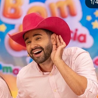 Fefeh_edits's profile picture. conta 
 13k desativada 
Dorameira 🫰🏻 Shippando Castelipe 🏰