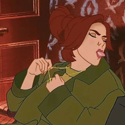 _TashMcLaren's profile picture. Netball || AFL || Tennis || Pop Culture || Directioner || Film & TV || Currently in my Onyx Storm era 🐉