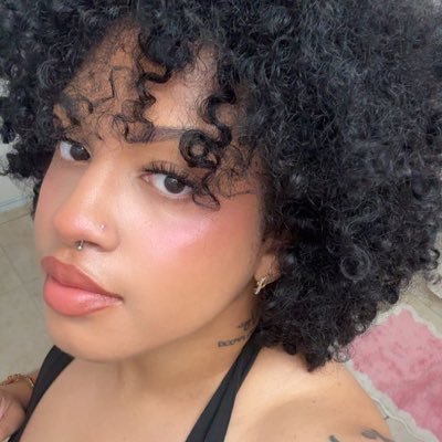 aribellasf's profile picture. bitch, I’m a mother, NO DRAMA!