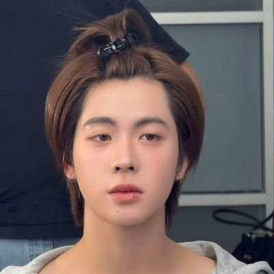 odeoftheunseen_'s profile picture. #TleFirstone films & clips ⛈ ּ ֶָ֢.𓂃☂♡