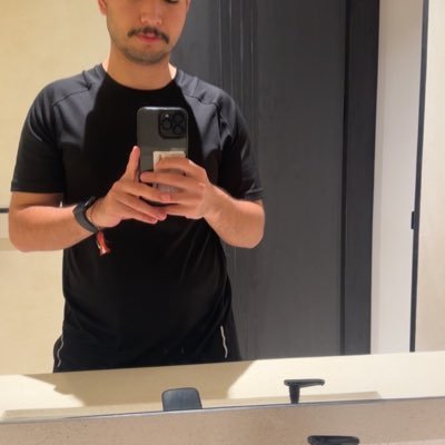 hornyporny12345's profile picture. Melbourne