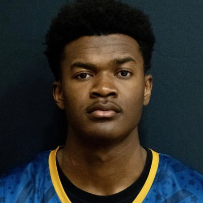 yvesistheking's profile picture. 