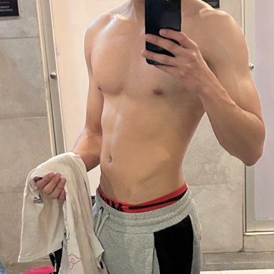 singleGuadalup3's profile picture. Single de 23 años, higiénico con experiencia, tríos, cuckold y unicornios