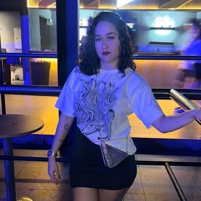 RainaCarolina4's profile picture. Yan Matheus.🖤🥀