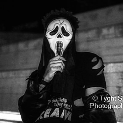 El_Minajesty95's profile picture. 🇩🇴🖤“I Have Become Alive”🖤🇵🇷