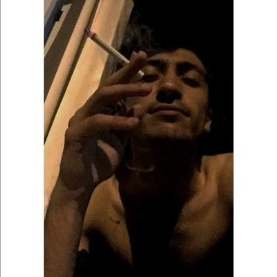 bisakinatakan's profile picture. bu profildeki karakter ve olaylar tamamen hayal ürünüdür