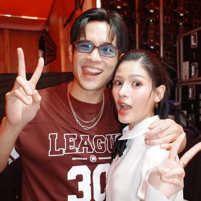 DaraxiiforRAz's profile picture. Azriel Atira Martinez