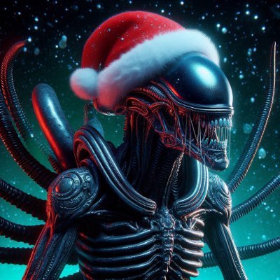 Revenant1573944's profile picture. 