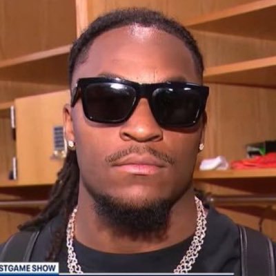 PenJohnsonSZN's profile picture. Chicago Bears Enthusiast | Knower Of Ball | #DaBears | #SeeRed | Cubs | #lank