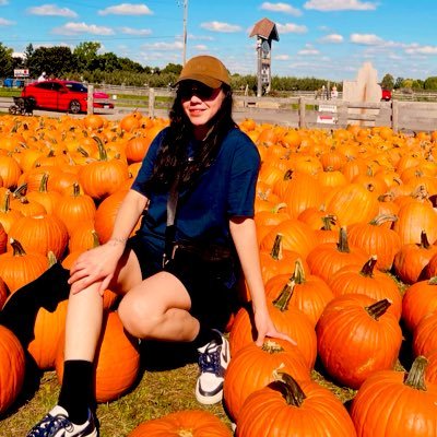 MayaninDela's profile picture. 🎁🎁🎁