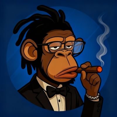 IamWeal12644247's profile picture. Website developer💻
Python 🔯Space host🚼
Discord moderator 🛅
UI UX designer 🛄 
Graphics Designer
Mod