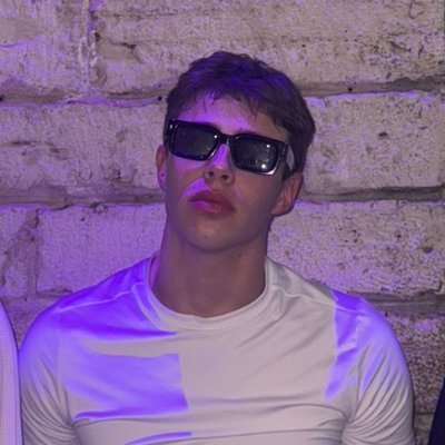 TylerBFrank's profile picture. Retired Car Dawg // sales