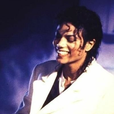 2BadAboutIt7's profile picture. MJ Innocent!  MJ'sSunflower🌻Queen.Chris Cornell.The Weeknd.Bruno Mars.Harry Styles. besties @AmalieB94 @presley_lxvemjj 🫶 
@visionary_uce ♥️