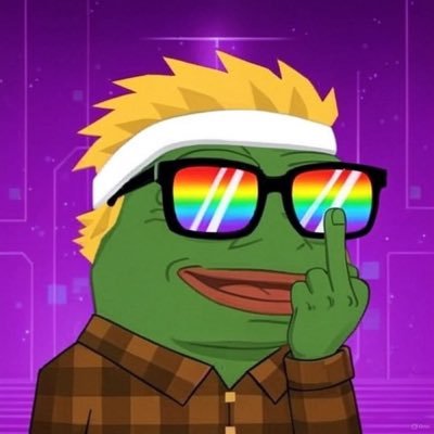 bukasphere's profile picture. ᛋᛅᚴᛅ /|\ aurtist-tic ᛏ I say therefore I am | $SAGA