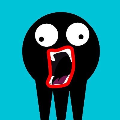 akingcalledkong's profile picture. In everything you do, put God first, and he will direct you and crown your efforts with success!