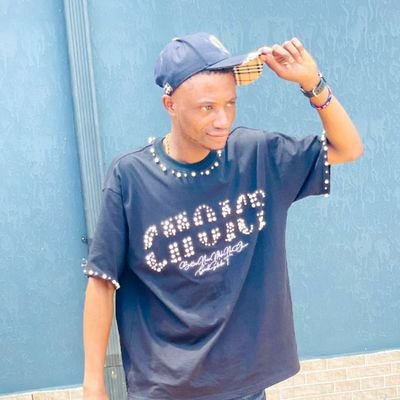 eric_jane68403's profile picture. stay away from people whose word and action can kill your faith 👌✈️