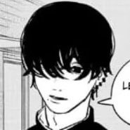 starvingTWOman's profile picture. Hot women hit me up 🙏 I’m 17 my priv is @Starvpriv if you wanna follow only close oomfs