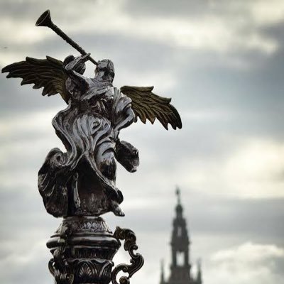 navy_shanks's profile picture. ⚓️⌚️