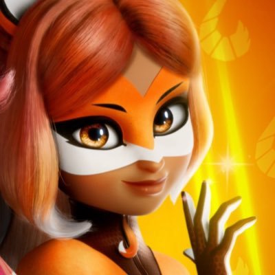 sublimebartlett's profile picture. 