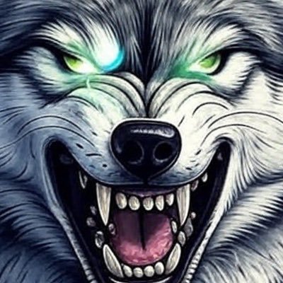 thewolfofwluna's profile picture. 🐺RECKONING INCOMING 🐺 Now 34B+ WOLFPACK vs @coinbase • 327M+ Pre Sus. | 75% of all Supply | $wluna 🐺LOCKED • DM Opt in Now 5 MIN! 👉or 📧 intake@milberg.com