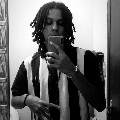 naodapranamorar's profile picture. Ọ̀ṣọ́ọ̀sì gbè wa oò 🏹