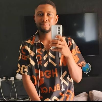 TordueDavi54187's profile picture. Just here for Fun