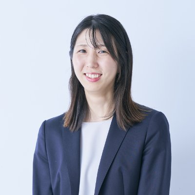 mai_inoue8's profile picture. 白潟総合グループ 事業部長 ｜子会社二社の取締役を兼務｜中小ベンチャー企業の採用室、組織開発室の代行をしています🙋‍♀️｜兵庫県三田市→関西大学→デロイトトーマツ→現在｜3歳と1歳男の子のママ👶🏻｜趣味はお酒、バスケ