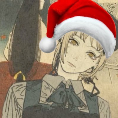 swanautomaton's profile picture. previously eri of #sherberttwt #988twt ⋆·˚ ༘ *🐚 ednos ˚ ༘ ༉‧₊˚ minor (DO NOT GROOM)