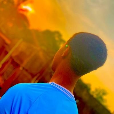 SNazri78184's profile picture. 