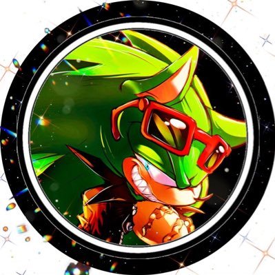 KING_OF_MOEBIUS's profile picture. ⠀⠀⠀ ⠀⠀⠀ ⠀⠀⠀ ⠀⠀ 𝑯𝑨𝑰𝑳 𝑻𝑶 𝑻𝑯𝑬 𝑲𝑰𝑵𝑮! ⠀⠀⠀ ⠀⠀⠀ ⠀⠀⠀ ⠀⠀ ⠀⠀ ⠀(#SONICRP)(#MVRP)(N/SFW)⠀⠀⠀ ⠀⠀⠀ ⠀⠀⠀ ⠀⠀⠀ ⠀⠀⠀ ⠀⠀⠀ ⠀⠀⠀ ⠀⠀⠀ ⠀⠀⠀ ⠀⠀⠀ ⠀⠀⠀ ⠀⠀⠀ ⠀⠀⠀ ⠀⠀⠀ ⠀⠀⠀ ⠀⠀⠀