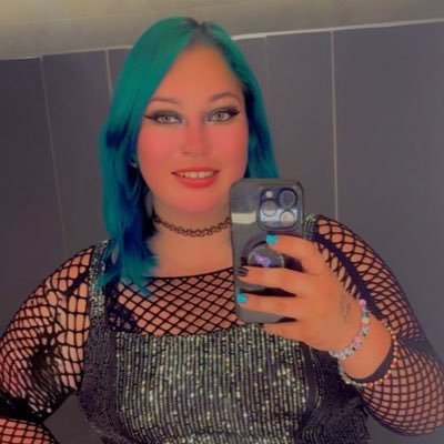 maniclonelymuse's profile picture. this is not a dream 💭 Backup :@torturedegos