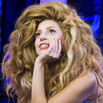 _beadraws_'s profile picture. 