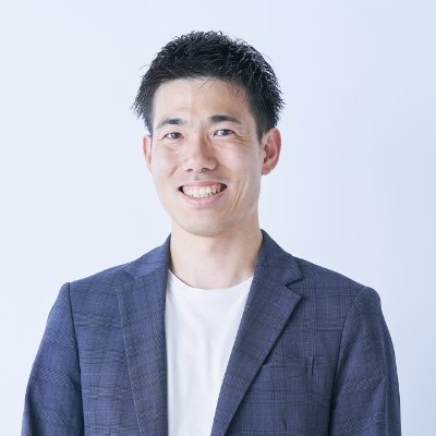 kei_ssoken's profile picture. 白潟総合研究所株式会社 マネージャー | iplug＋CRAZY→白潟総研｜採用・組織周りと本からの学びを中心に発信してます| 社会人リーグでサッカーとフットサルしてます | 2022年10月に小田原に移住 | 京都ハンナリーズのゴールドパートナー | 東京⇄大阪⇄小田原|