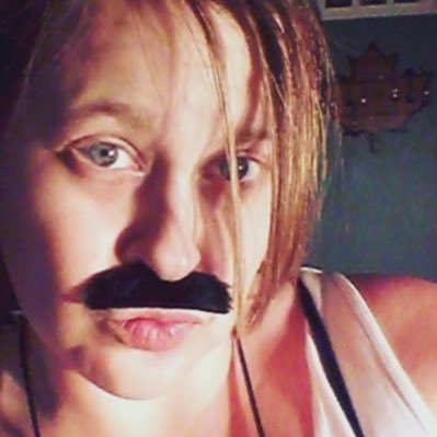 LynneMcbri8140's profile picture. 👩GenXMom raising a GenZBoy🧑Obss’d with Titanic🛳️ Murder Docs🔪 Dino’s 🦖 Crash Investigations ✈️ Crochet 🧶             🐈‍⬛LadyCat&LittleMissy🐈 Sunsets 🌅