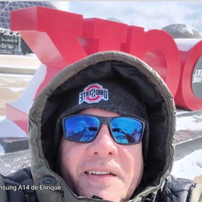 Gandalf_K7's profile picture. Te amo mi Venezuela 🇻🇪, Caraqueño🌃 con alma de mi hermosa Margarita🏝