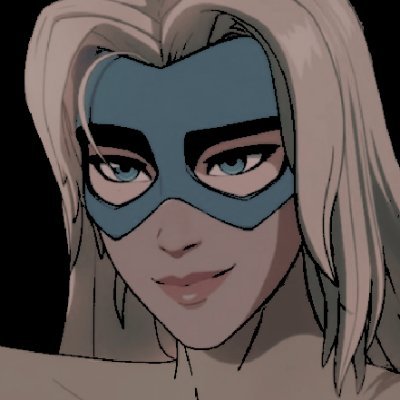 BloodBootyy's profile picture. 